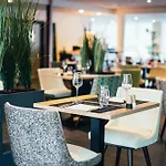 Hotel Restaurant Athena Spa 