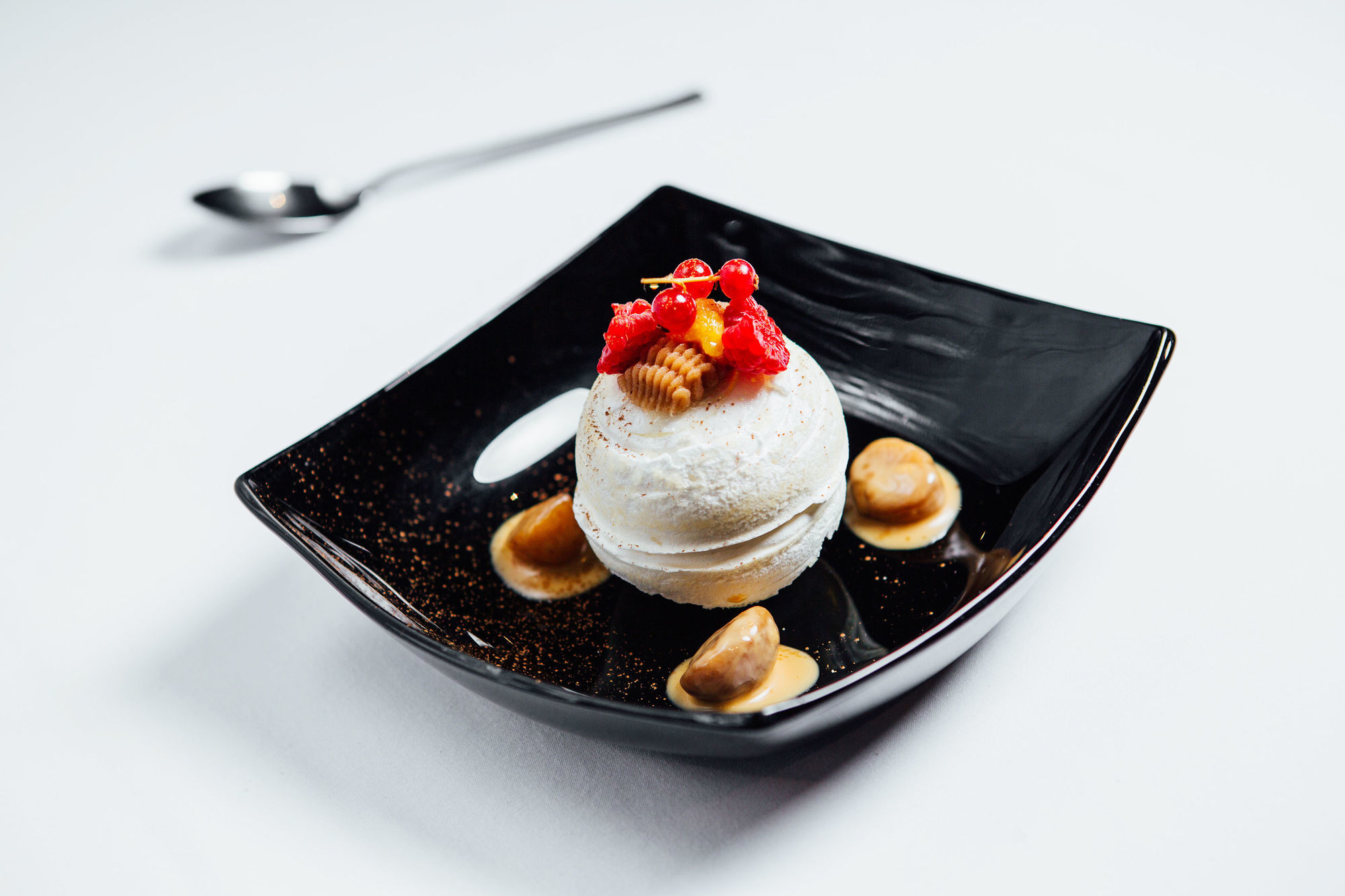 Hotel Restaurant Athena Strasbourg